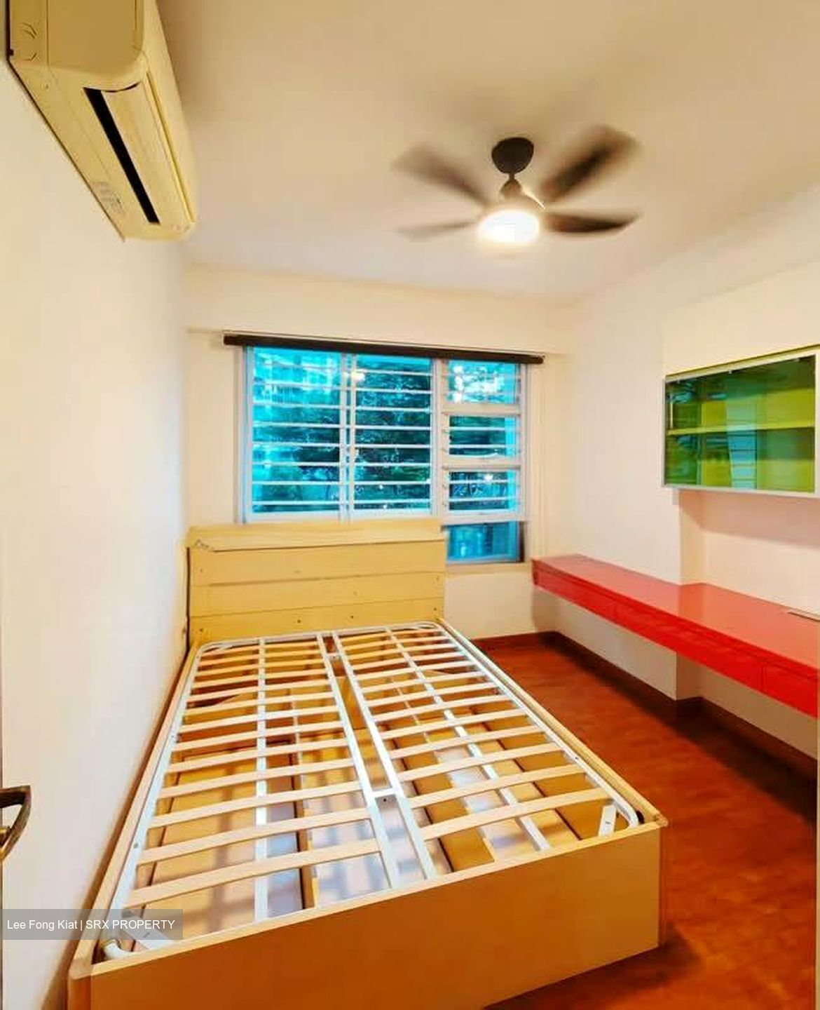 Blk 269C Punggol Sapphire (Punggol), HDB 4 Rooms #544078351